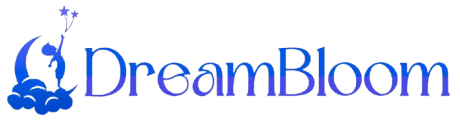 DreamBloom